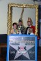 Thumbs/tn_Receptie Bokken 004.jpg